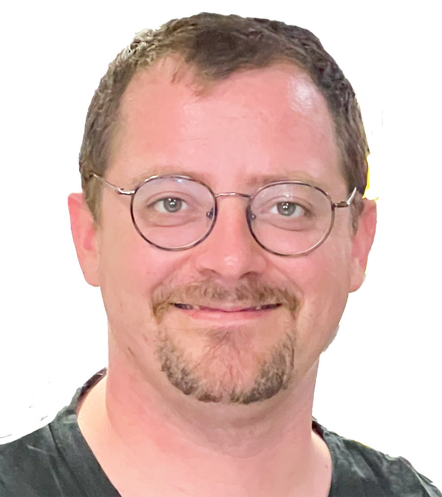 SALETTE EMILIEN CATHERINET