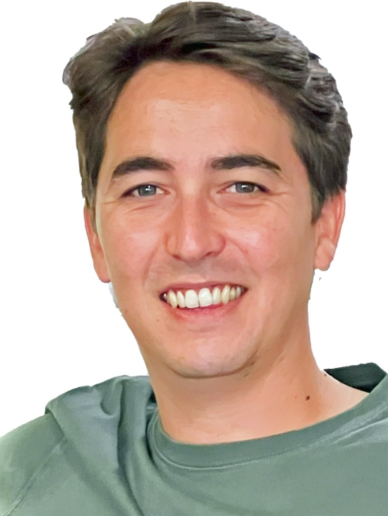 SALETTE LEO  HUBERT-MEYNIER